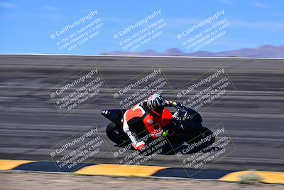 media/Mar-25-2024-Moto Forza (Mon) [[8d4319bd68]]/2-Advanced Group/Session 3 (Bowl)/